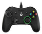Controlador Nacon Revolution X Pro NC7270 para Xbox One