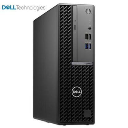 DESKTOP DELL OPTIPLEX 7020 SFF I7 12700 16GB 1TB SSD W11P 3YR FWT6F