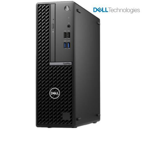 DESKTOP DELL OPTIPLEX 7020 SFF I7 12700 16GB 1TB SSD W11P 3YR FWT6F