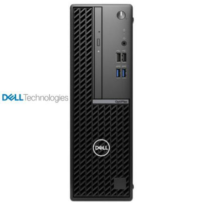 DESKTOP DELL OPTIPLEX 7020 SFF I7 12700 16GB 1TB SSD W11P 3YR FWT6F