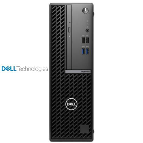 Desktop Dell OptiPlex 7020 SFF i7-12700 16GB 512GB SSD Windows 11 Pro (WGMG0)