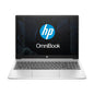 HP 16-af1053la Omnibook 5 AI – Laptop 16.2″ 2K OLED con Intel Core Ultra 5, 16GB RAM y 512GB SSD