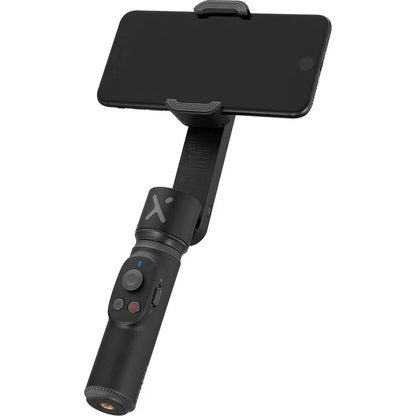 Estabilizador Zhiyun Smooth-X Special Edition SM10B para Smartphone