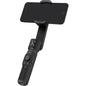 Estabilizador Zhiyun Smooth-X Special Edition SM10B para Smartphone