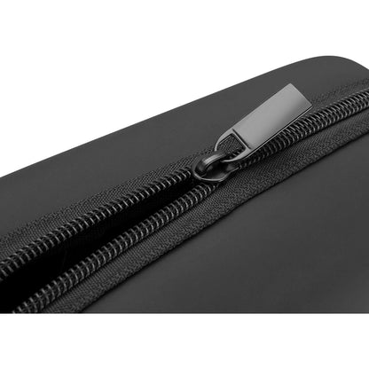Estabilizador Zhiyun Smooth-X Special Edition SM10B para Smartphone