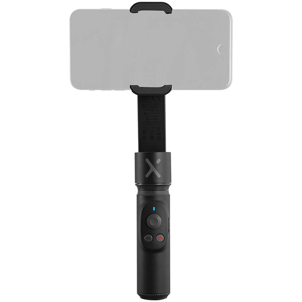 Estabilizador Zhiyun Smooth-X Special Edition SM10B para Smartphone