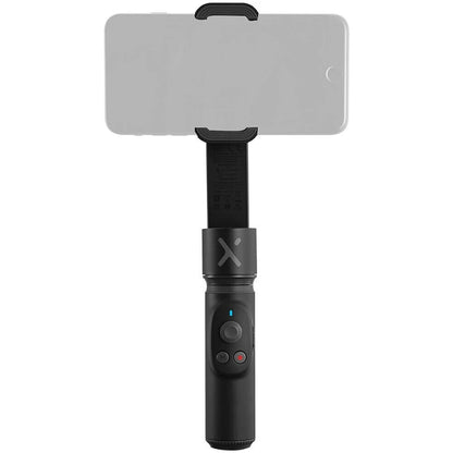 Estabilizador Zhiyun Smooth-X Special Edition SM10B para Smartphone