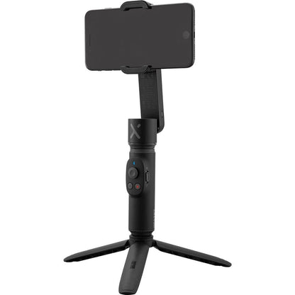 Estabilizador Zhiyun Smooth-X Special Edition SM10B para Smartphone