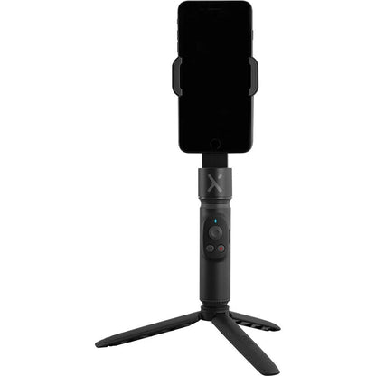 Estabilizador Zhiyun Smooth-X Special Edition SM10B para Smartphone