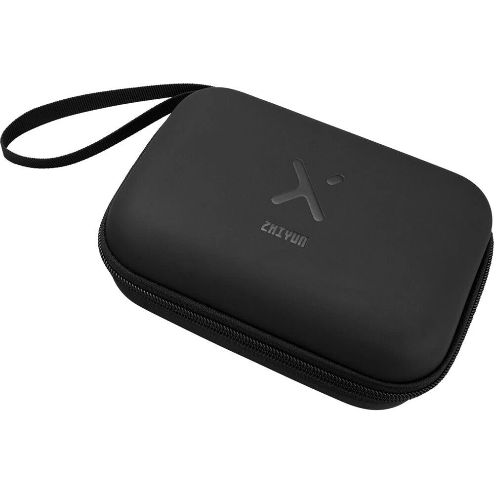 Estabilizador Zhiyun Smooth-X Special Edition SM10B para Smartphone