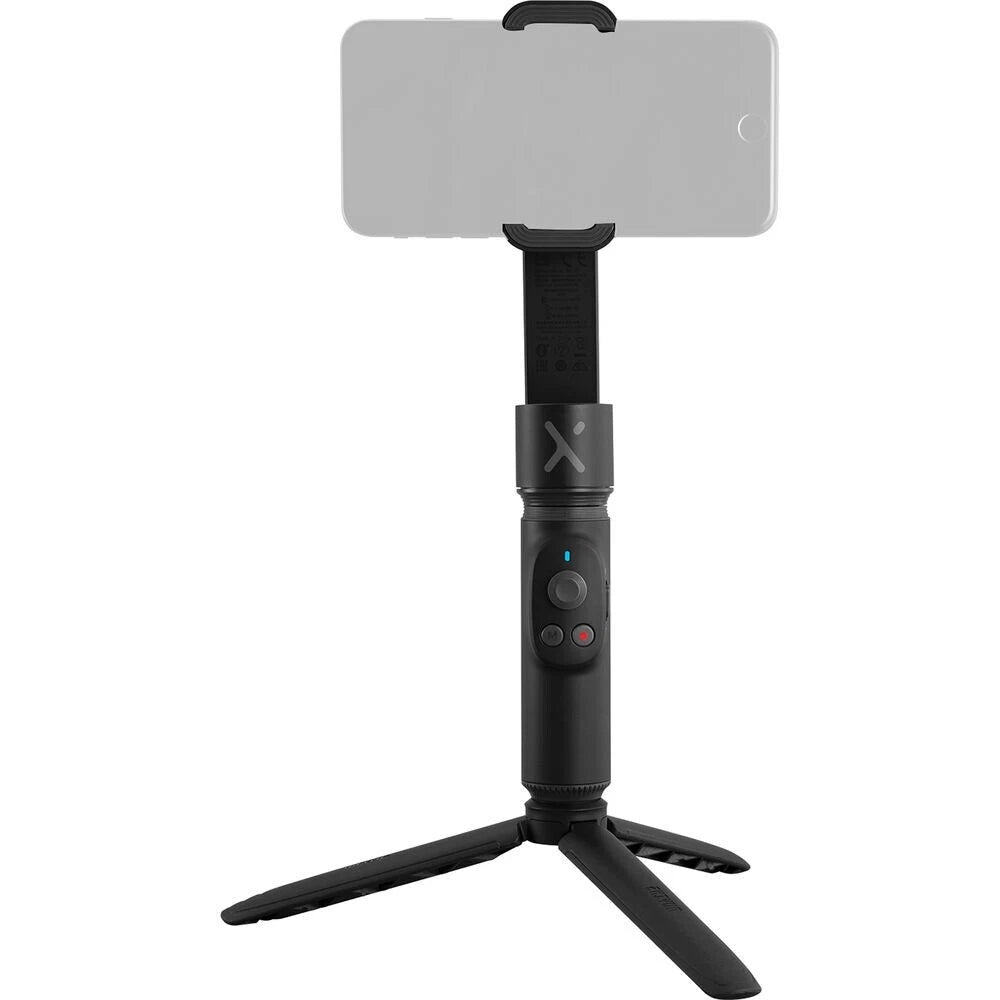 Estabilizador Zhiyun Smooth-X Special Edition SM10B para Smartphone